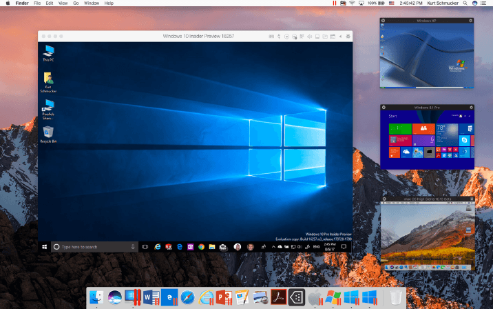 Best free unzip software for mac windows 10
