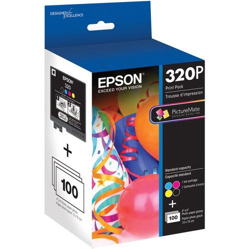 Epson ecotank printer reviews