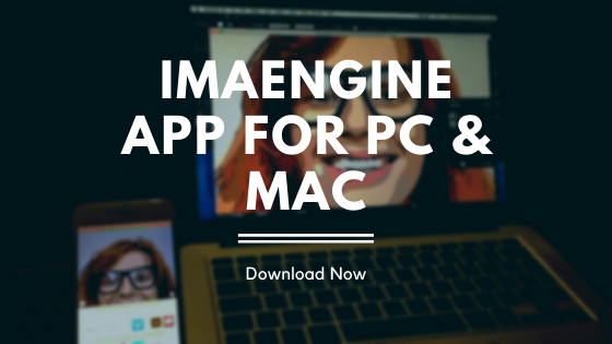 Remove adobe genuine software mac